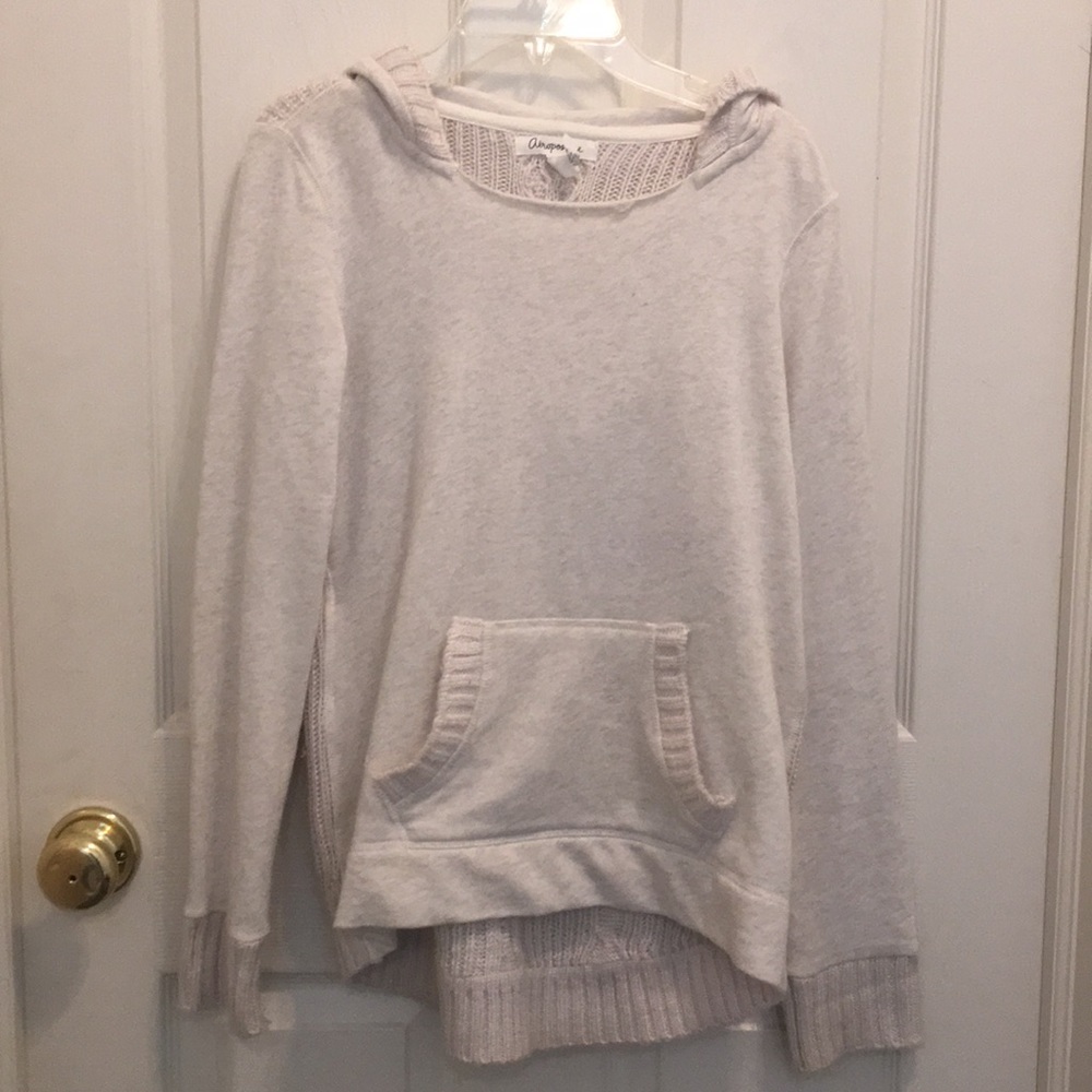 Aeropostale Hoodie